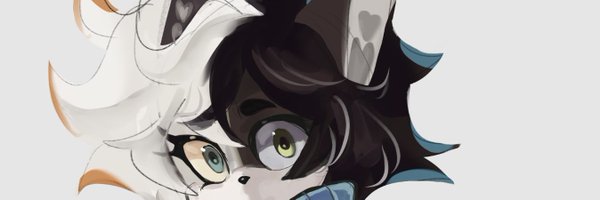 namachuki Profile Banner