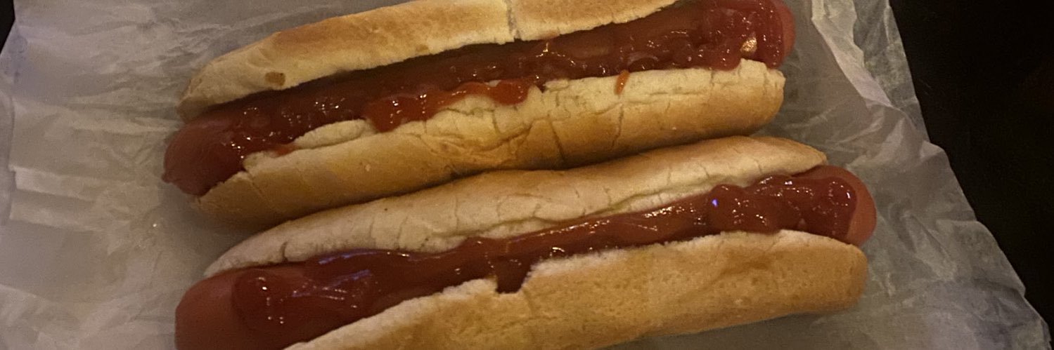 alex 🫶🏼 banner