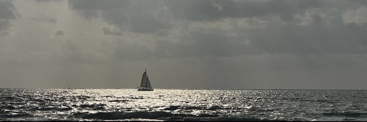 mplusg3's profile banner image