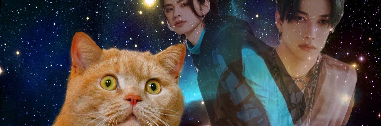 LEGEND_RIHITO's profile banner image
