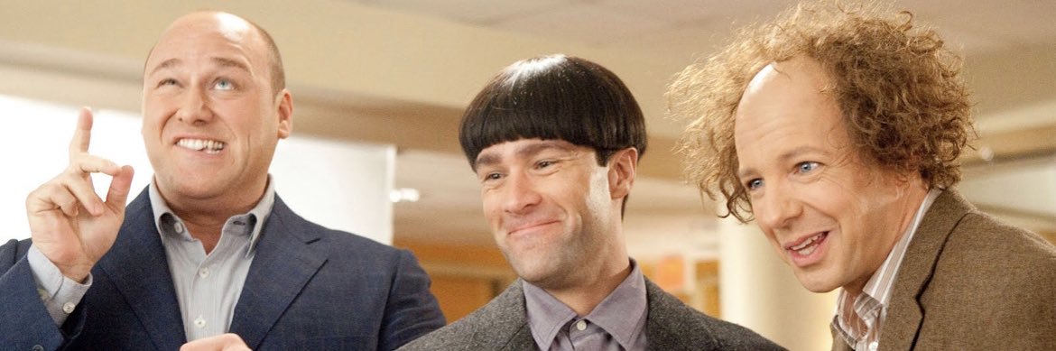 tinheadfred's profile banner image