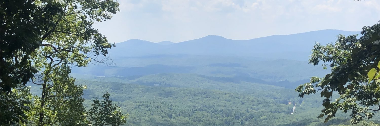 _JackFitzgerald's profile banner image