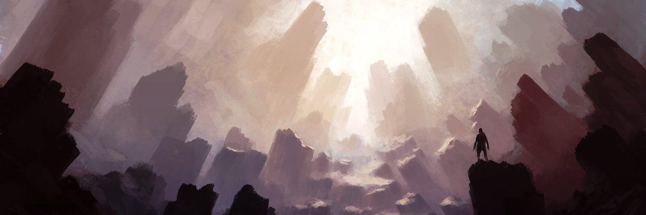 baskera3D's profile banner image