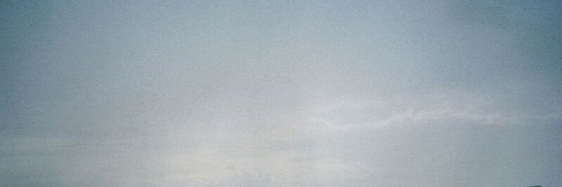 DickJACroft's profile banner image