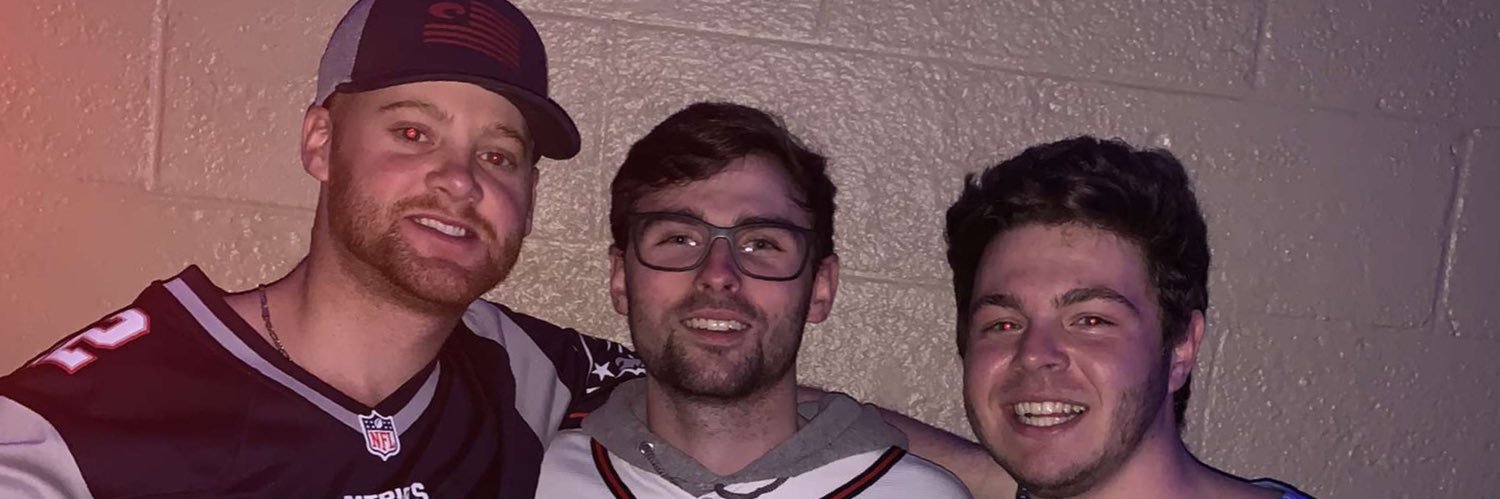matthewb2111's profile banner image