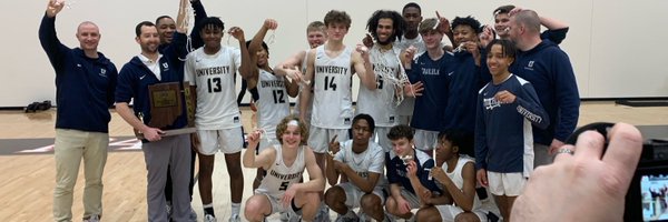 SabienCain Profile Banner