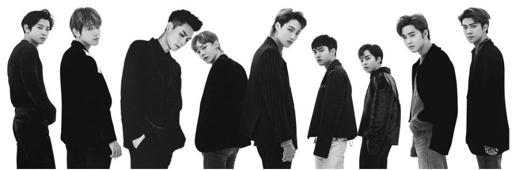 _myeg20's profile banner image