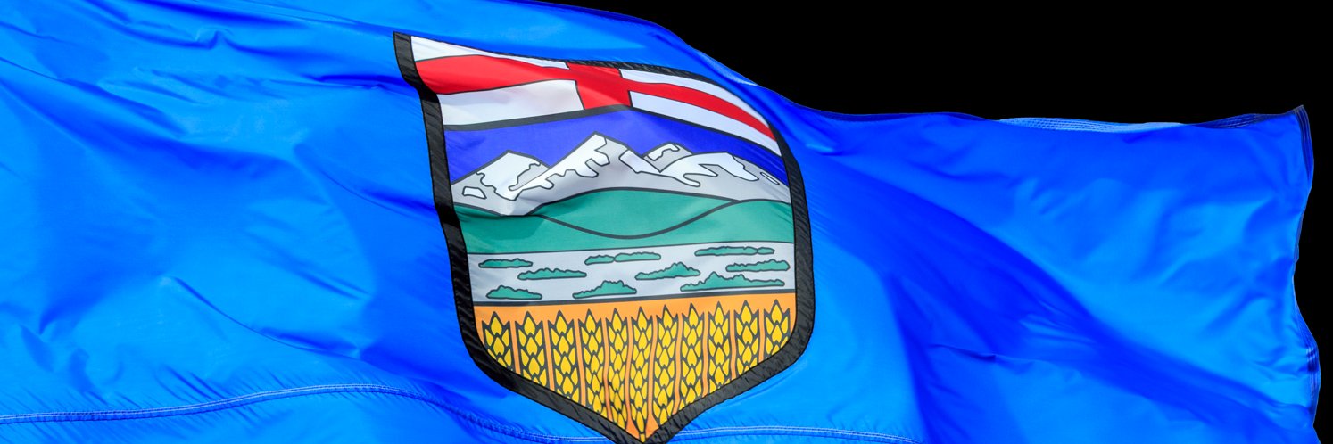 Darryl Barton banner