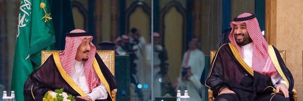 _AbeerAD's profile banner image