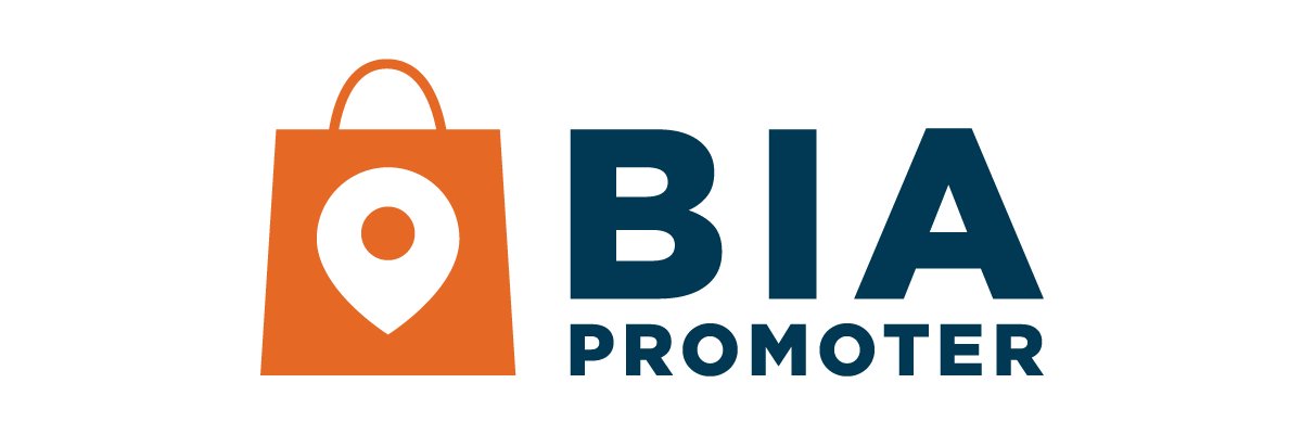 biapromoter's profile banner image