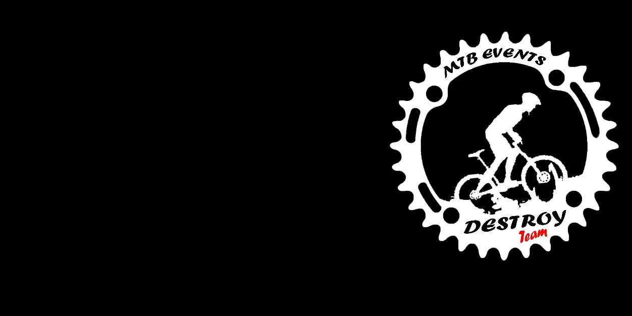 AzuajeAlvaro's profile banner image