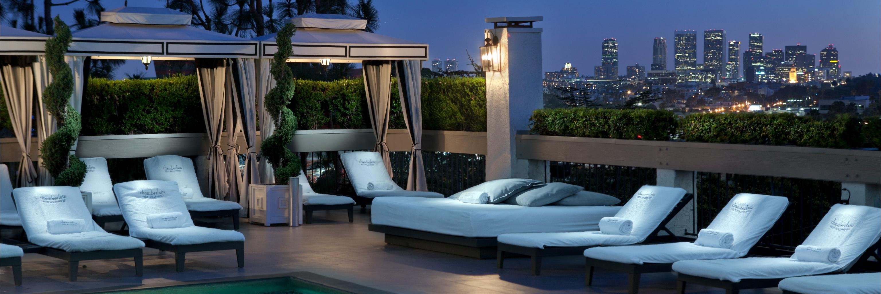 Hotelied banner