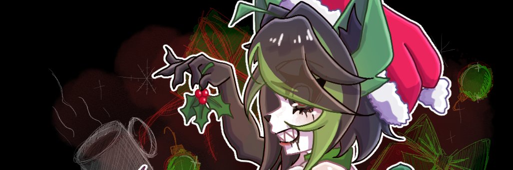 Mothena【Hobby Artist】 banner
