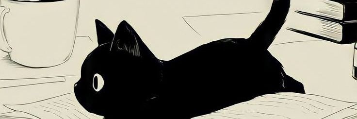 DesereePilar's profile banner image