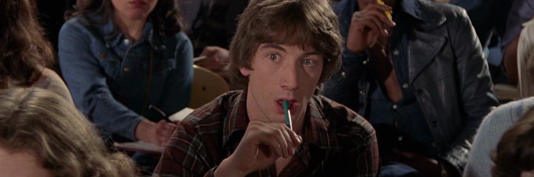 martin short fan actually's banner