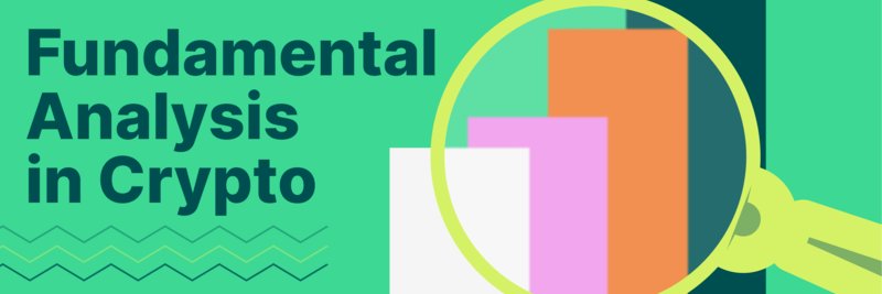 cryptoqurious.eth banner