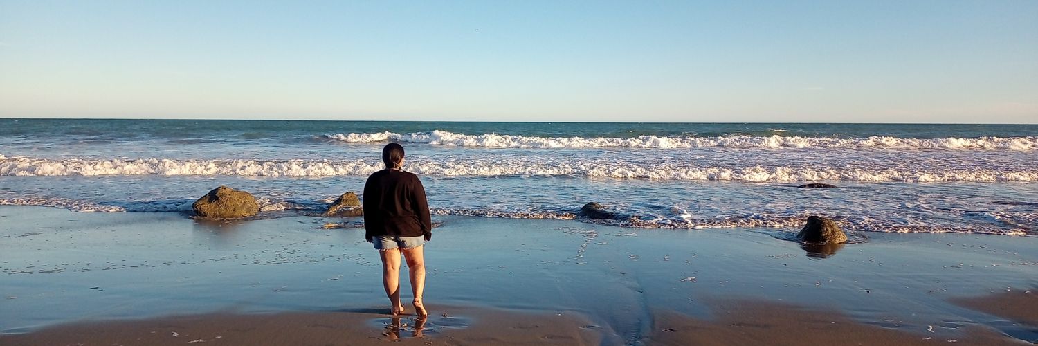 SumyS_8's profile banner image
