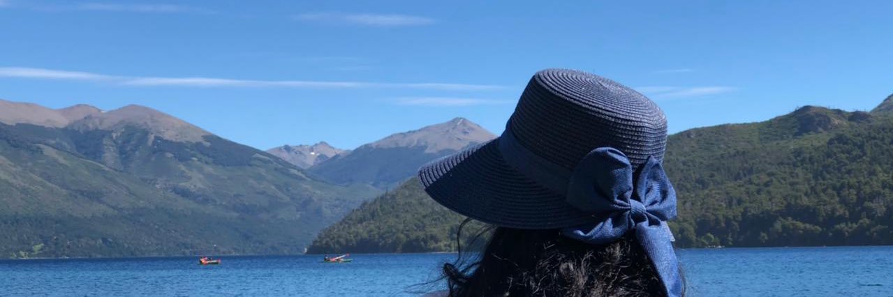 marcebgg's profile banner image