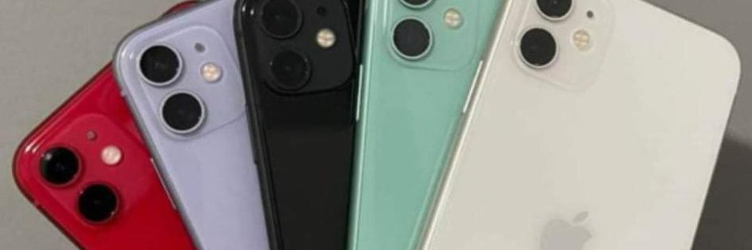 bubucria33's profile banner image