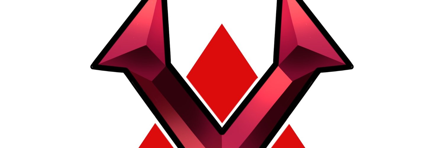 AV-Investments banner