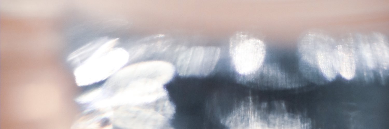 suke0807's profile banner image