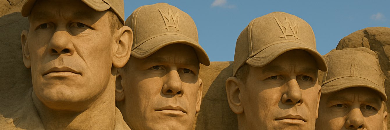 UCantMemeMe's profile banner image