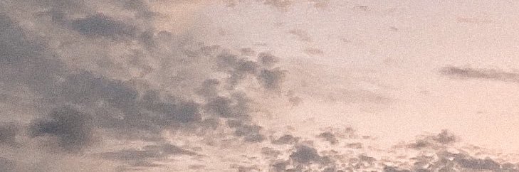 emﾐ・◦・ﾐ🎀 banner