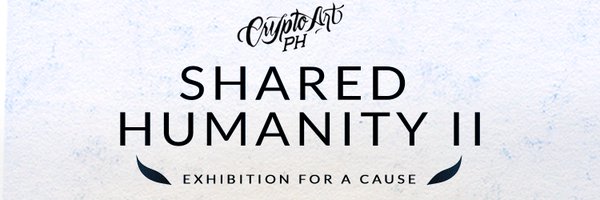cryptoartph Profile Banner