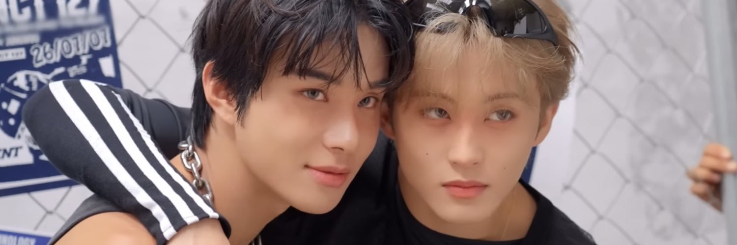 jw__mgmg's profile banner image