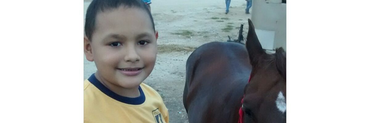 _JorgeR's profile banner image