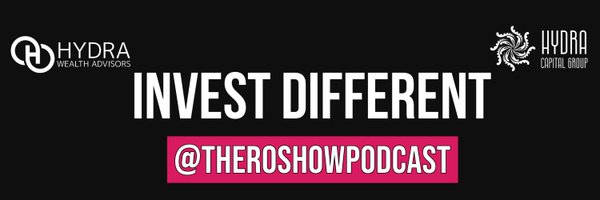 RosannaInvests Profile Banner