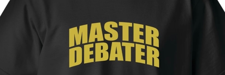 DTH banner