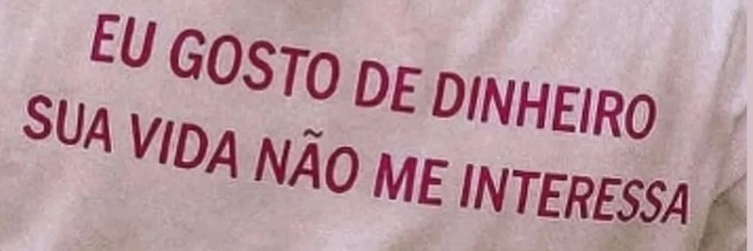 Pézão 43 Dotado banner