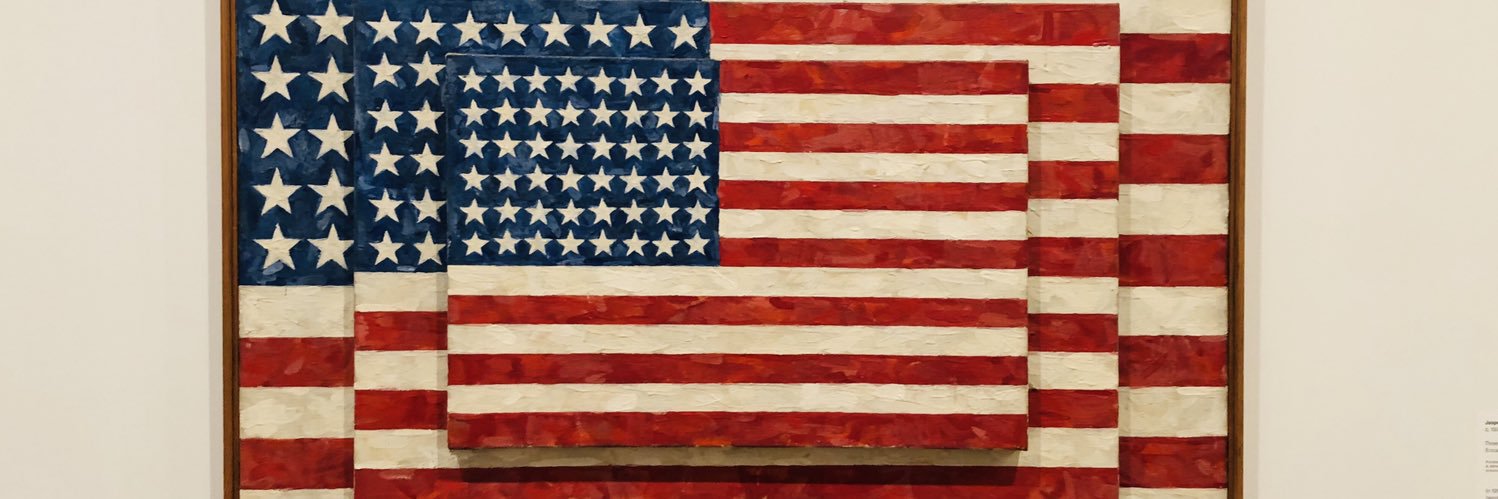 Matthew Brian Hersh banner