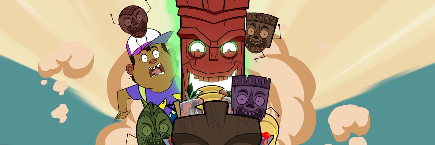 StudioMoshi's profile banner image