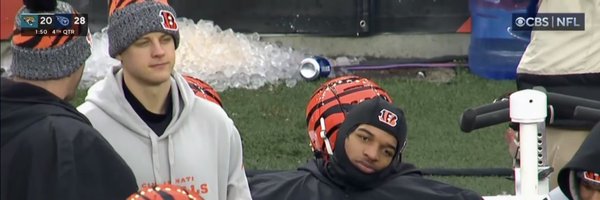 B3NGAIS Profile Banner