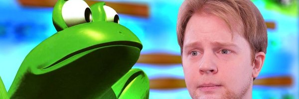 CrispyKidth Profile Banner