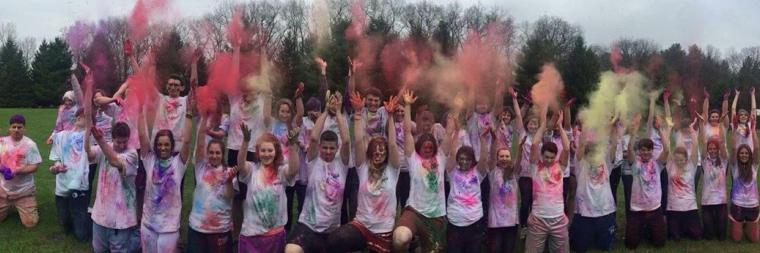 NFTYMICFVP's profile banner image