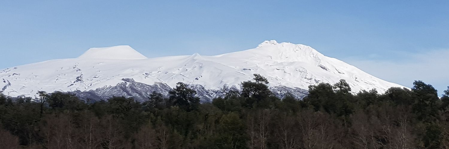 Panchoclo06's profile banner image