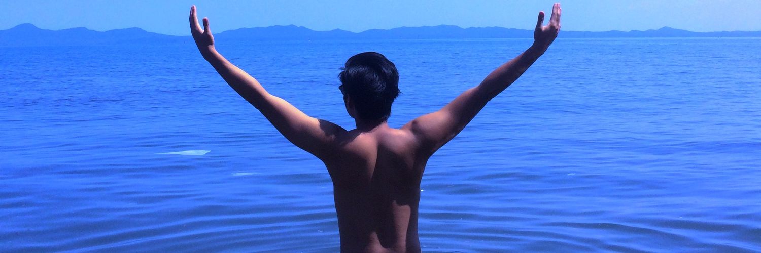 tooomwilson's profile banner image
