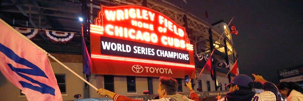 jaredbosi's profile banner image
