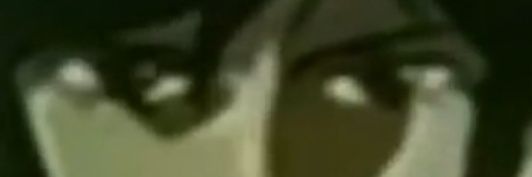 Joshua01959612's profile banner image