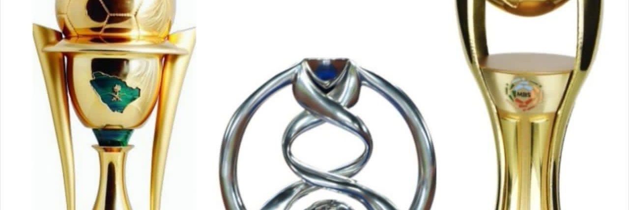 هلالي للابد ٢ .. شاعر الهلال banner