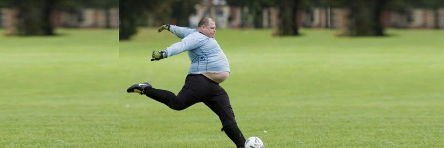 S͛ᴛⷮoͦNeͤRͬ (‵▽′)ψ banner