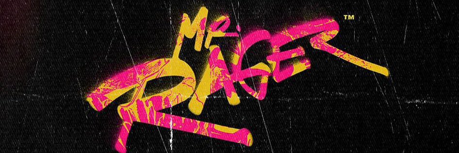 drewjames02's profile banner image