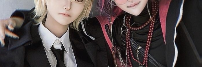 うにとげちっくん 板橋大山a!29 banner