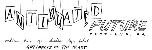 AntiQftr Profile Banner