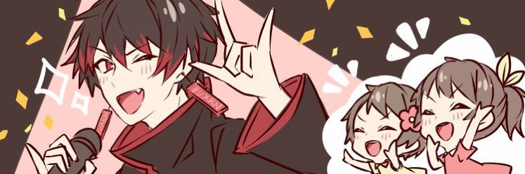 BUxRN2's profile banner image