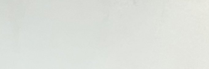 ❥ ❥ banner