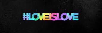 MYship ⛵ Only LOVE, NO Hate banner